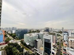 Blk 9 City View @ Boon Keng (Kallang/Whampoa), HDB 5 Rooms #608108741